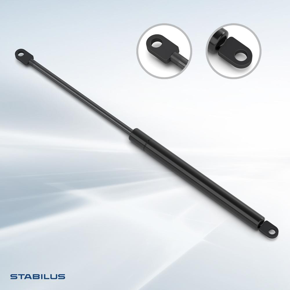 Amortyzator składanego dachu Stabilus 094684 cena, od 16,04 USD