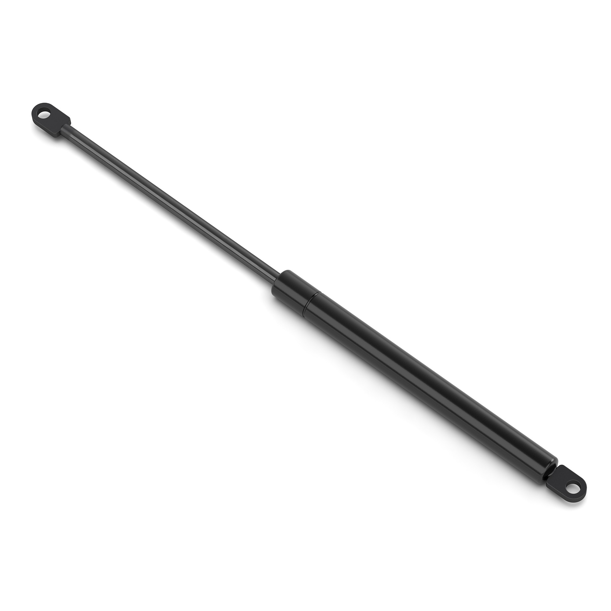 094684 Stabilus Amortyzator składanego dachu