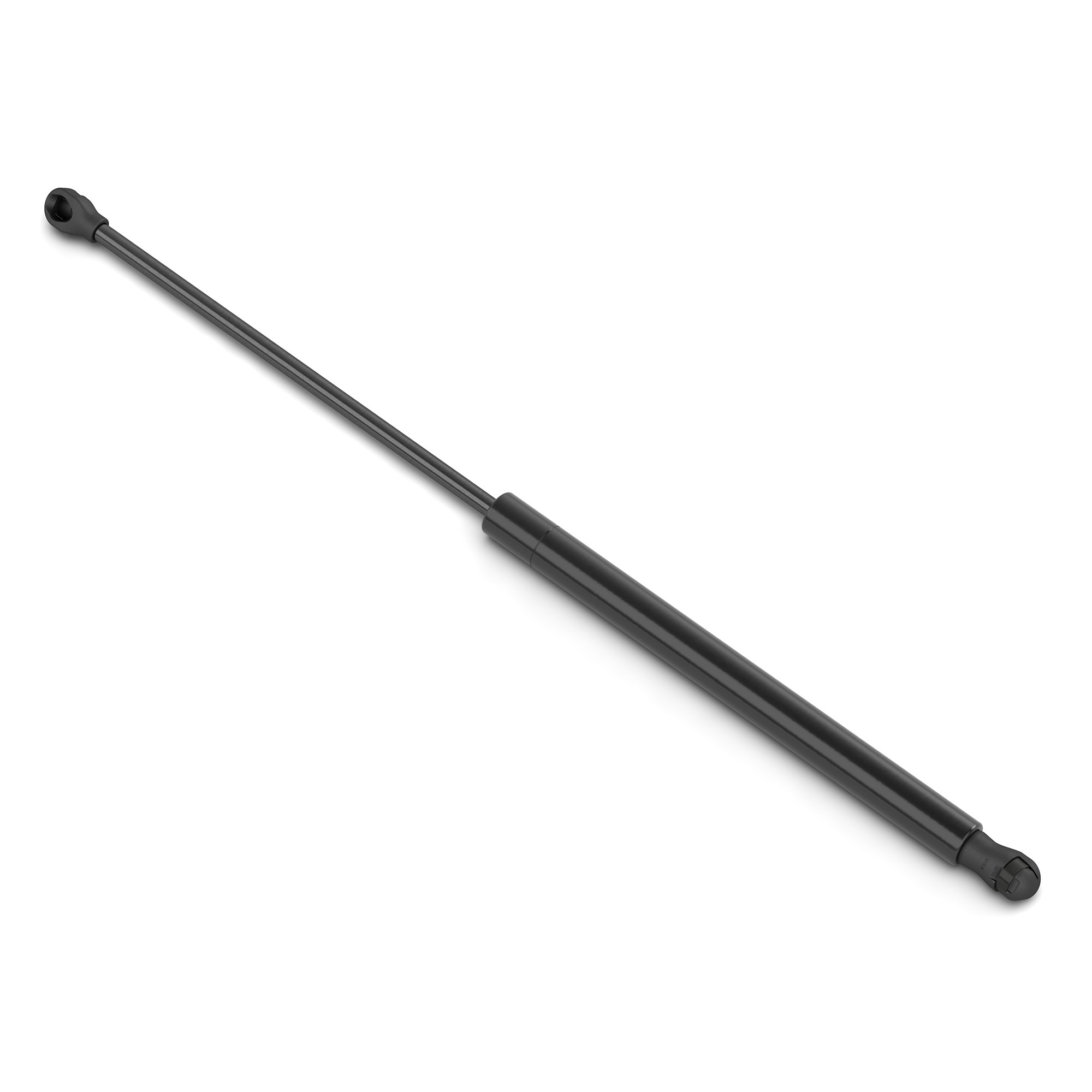 1036VW Stabilus Amortyzator klapy bagażnika (3/5 drzwi-tylnych)