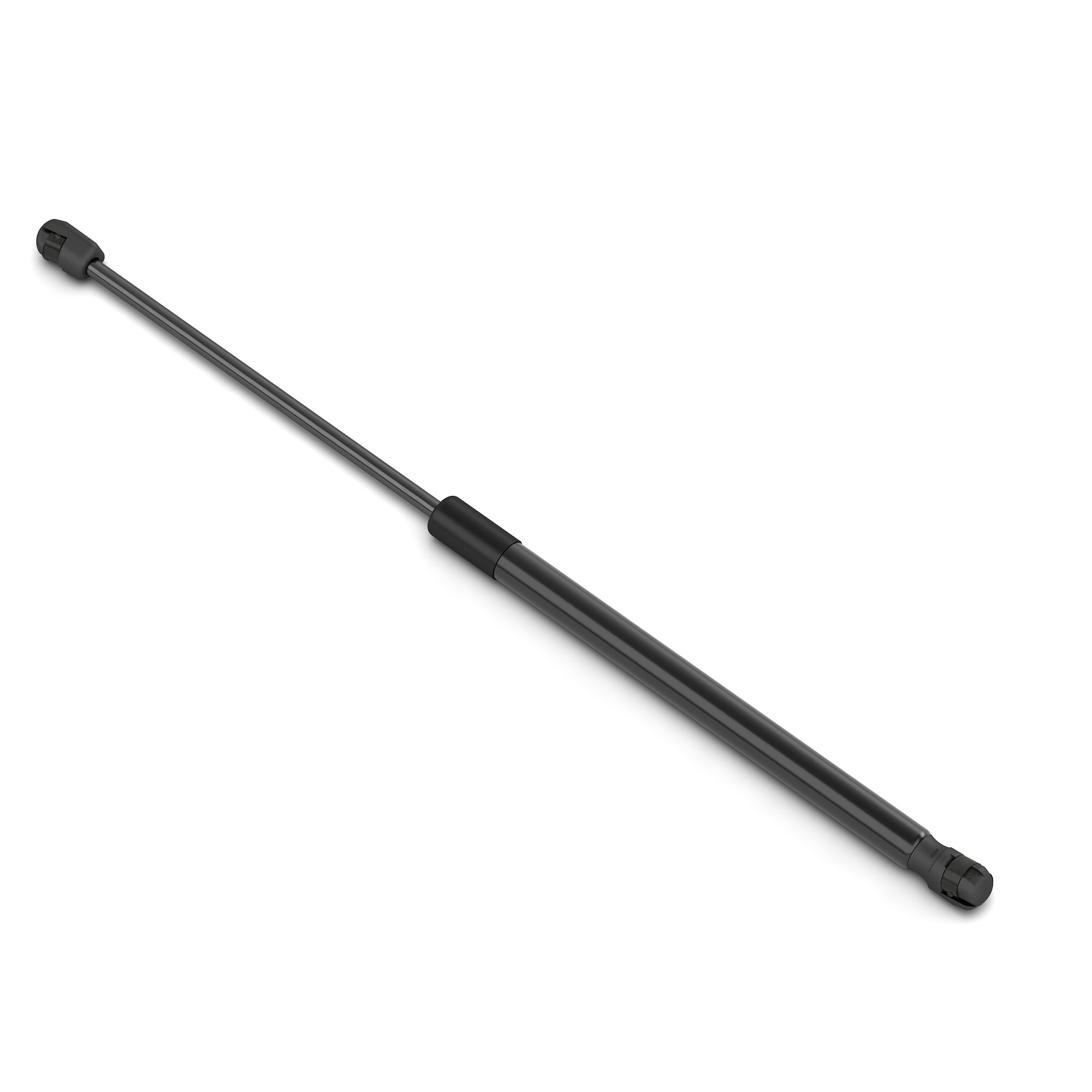 Amortyzator klapy bagażnika (3/5 drzwi-tylnych) Stabilus 105194 cena, od 14,89 USD