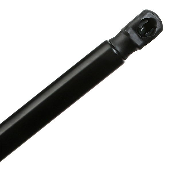 Do koszyka 106628 Stabilus Amortyzator klapy bagażnika (3/5 drzwi-tylnych)