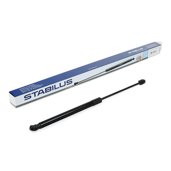 Amortyzator klapy bagażnika (3/5 drzwi-tylnych) Stabilus 106628 cena, od 15,44 USD
