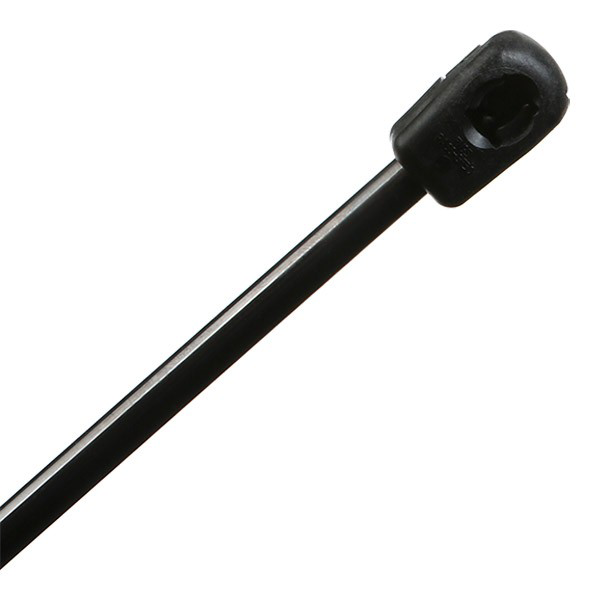 Amortyzator klapy bagażnika (3/5 drzwi-tylnych) Stabilus 106628