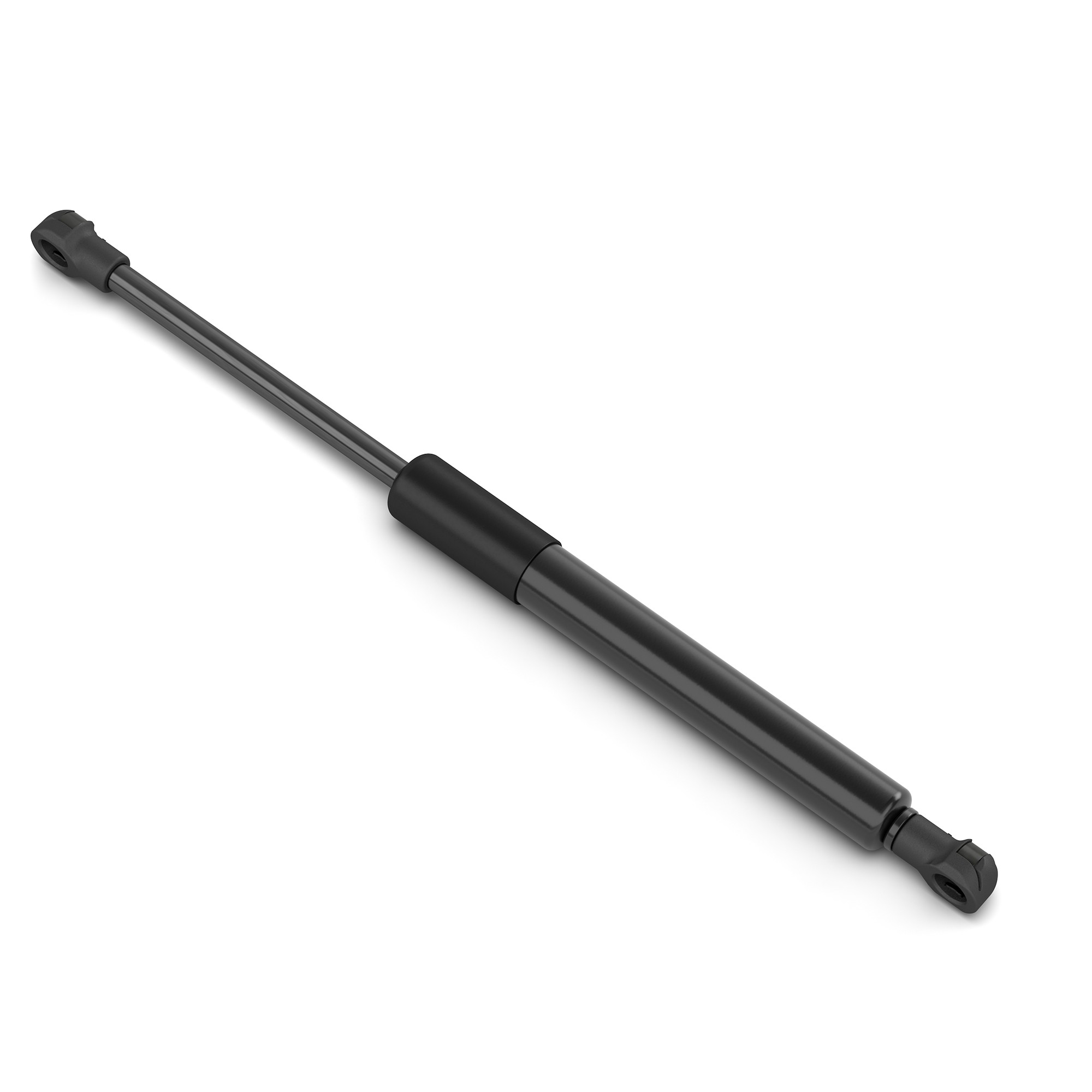 Amortyzator klapy bagażnika (3/5 drzwi-tylnych) Stabilus 1128SX cena, od 15,39 USD