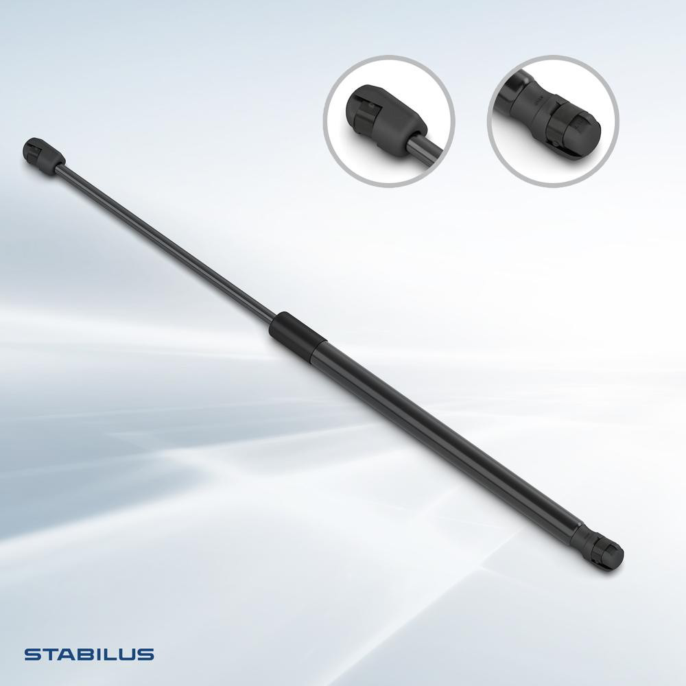Amortyzator klapy bagażnika (3/5 drzwi-tylnych) Stabilus 140794 cena, od 14,83 USD