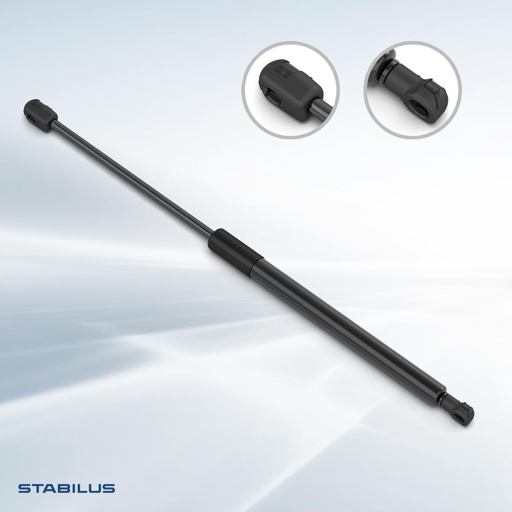 Amortyzator klapy bagażnika (3/5 drzwi-tylnych) Stabilus 1525QS cena, od 12,87 USD