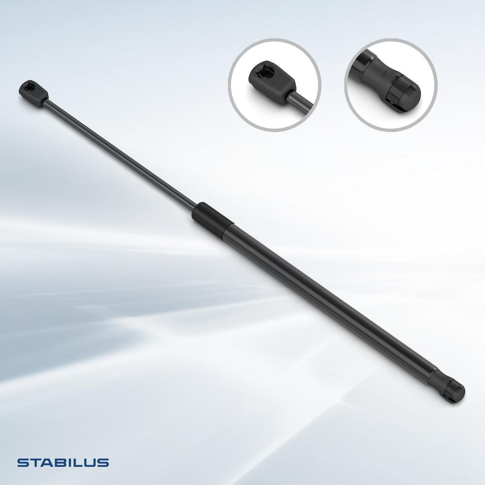 Amortyzator klapy bagażnika (3/5 drzwi-tylnych) Stabilus 1757VK cena, od 15,57 USD