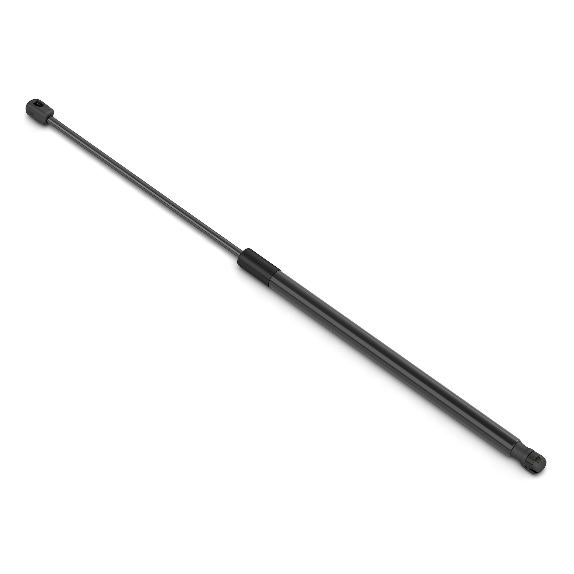 203183 Stabilus Amortyzator klapy bagażnika (3/5 drzwi-tylnych)