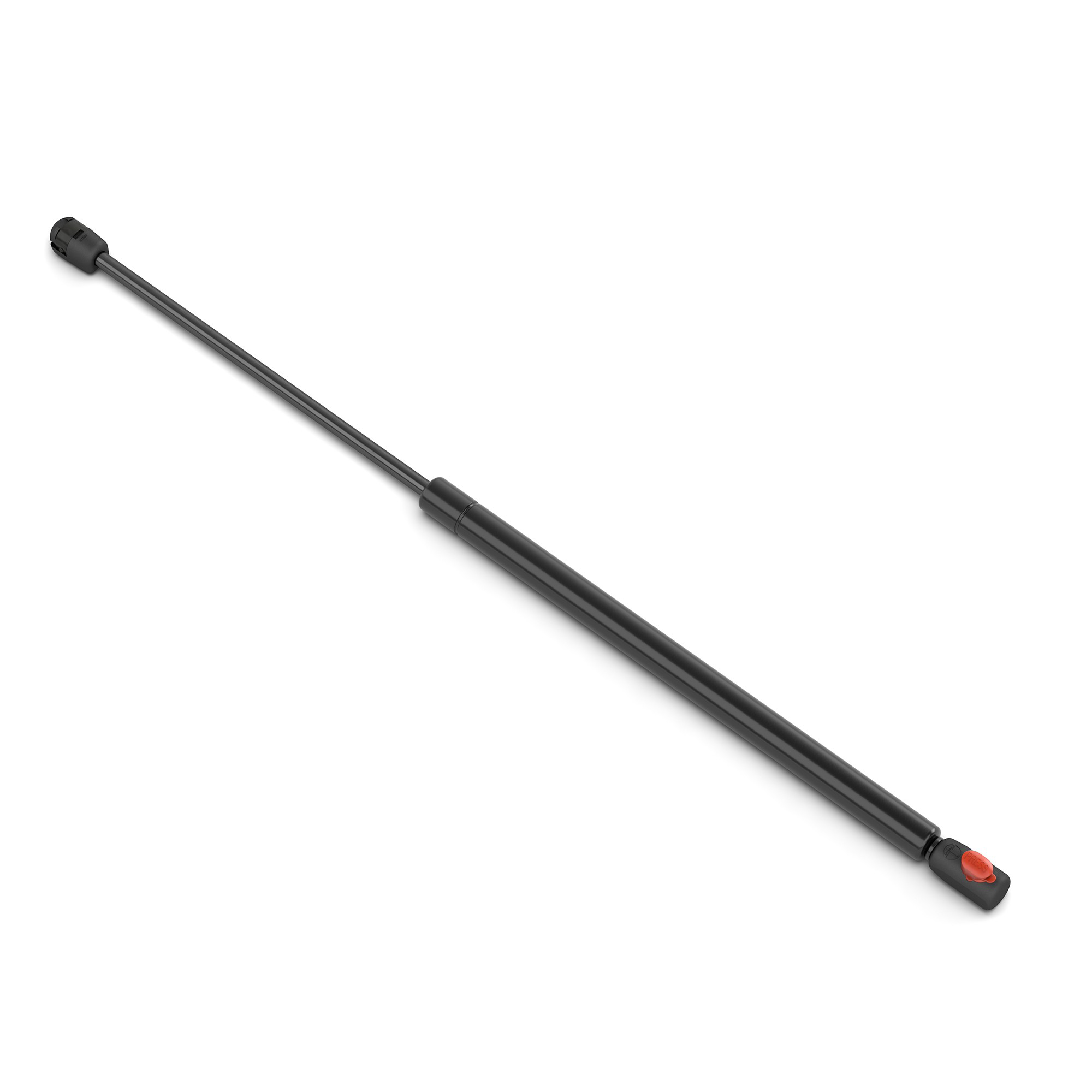 Amortyzator maski lewy = siłownik maski lewy Stabilus 221808 cena, od 19,21 USD