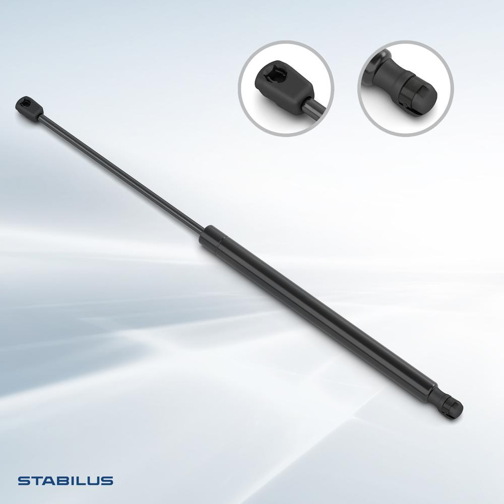 Amortyzator klapy bagażnika (3/5 drzwi-tylnych) Stabilus 235446 cena, od 16,05 USD