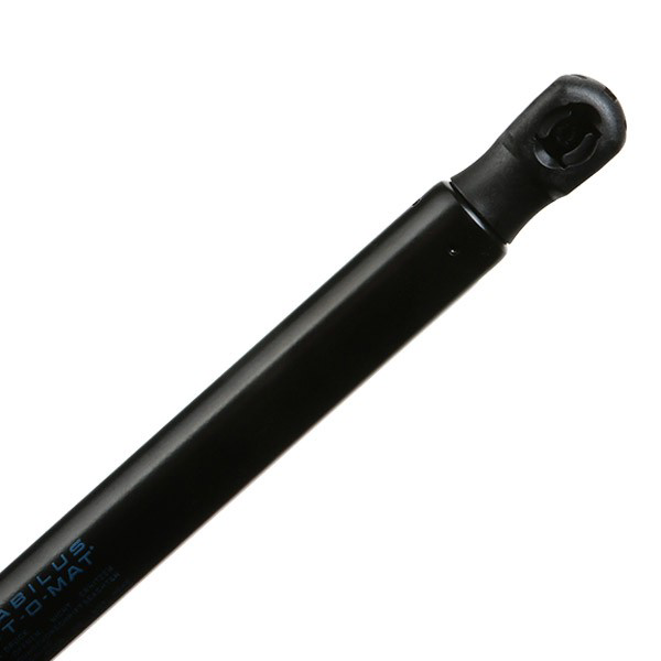 Amortyzator klapy bagażnika (3/5 drzwi-tylnych) Stabilus 341298 cena, od 14,77 USD