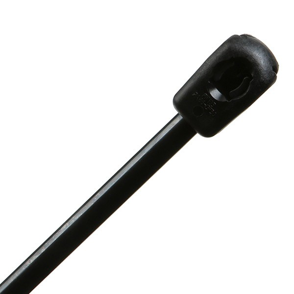 Do koszyka 341298 Stabilus Amortyzator klapy bagażnika (3/5 drzwi-tylnych)