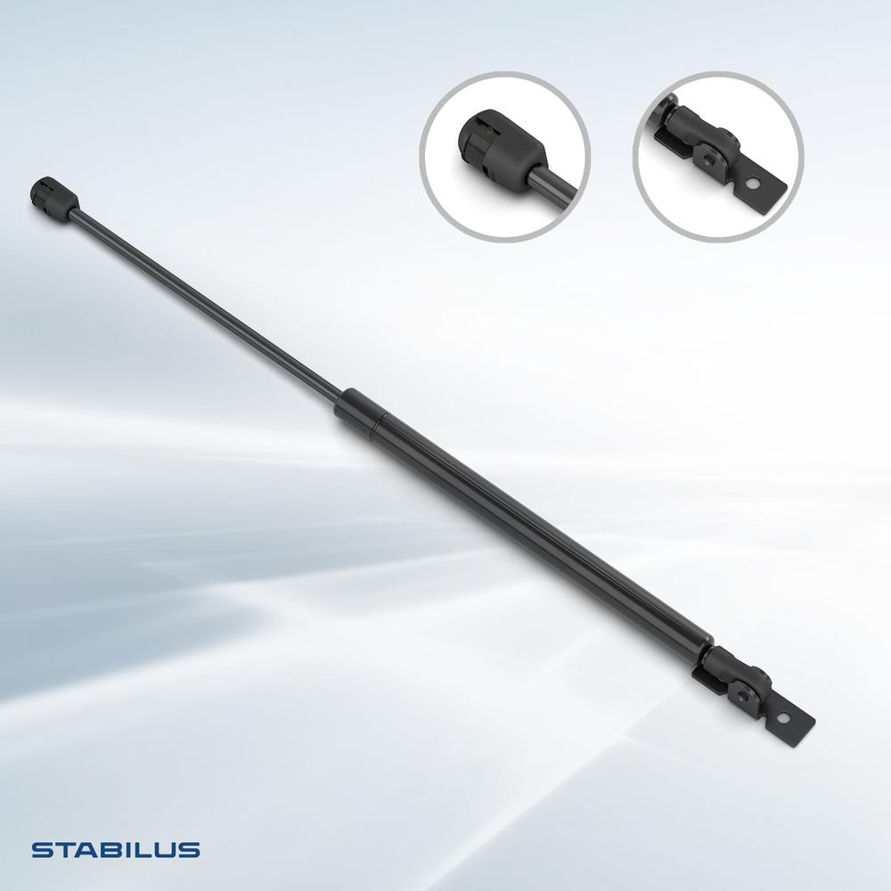 Amortyzator klapy bagażnika (3/5 drzwi-tylnych) Stabilus 576245 cena, od 55,90 USD