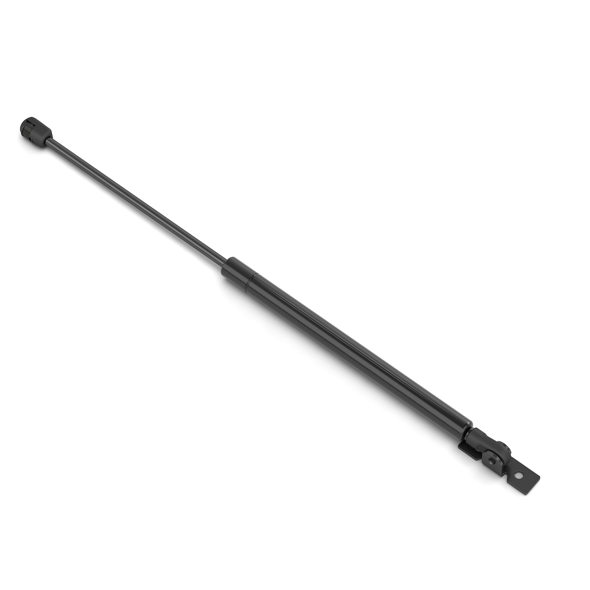 576245 Stabilus Amortyzator klapy bagażnika (3/5 drzwi-tylnych)