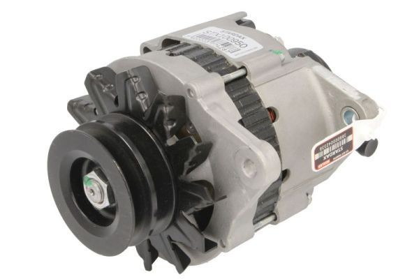 STX100950 Stardax