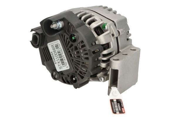 STX110066R Stardax