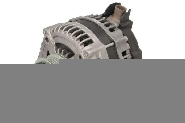  Alternator Opel Corsa 