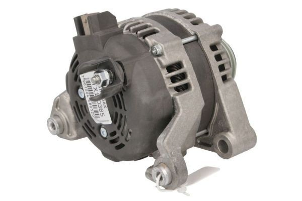 Do koszyka Alternator Opel Corsa E X15