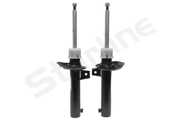 AX1174 Starline