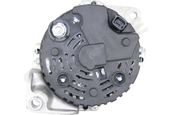 Do koszyka AX1335 Starline Alternator