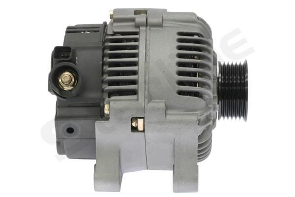  Starline AX6000