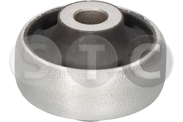 T402963 STC Silentblock przedniego wahacza dolnego