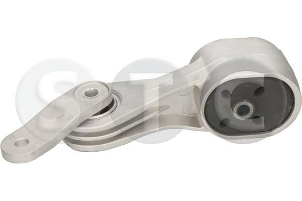 Poduszka (podpora) silnika tylna do Seat Alhambra  7V8, 7V9