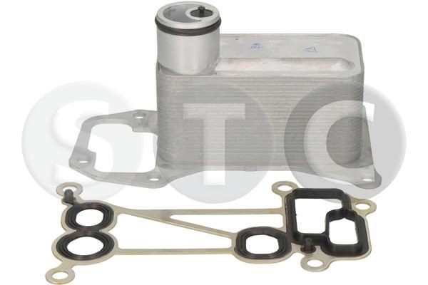 T439104 STC