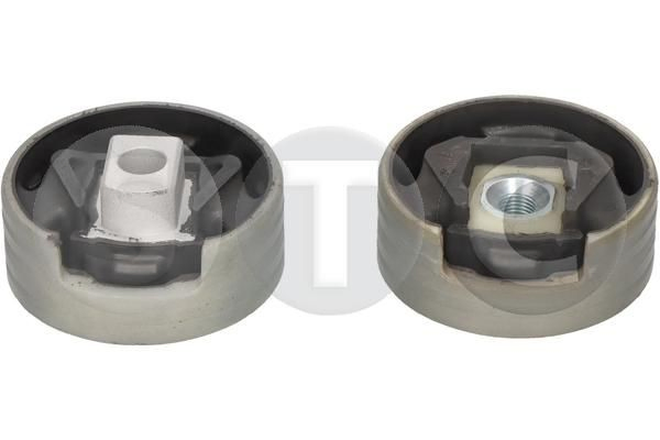 Tuleja (poduszka) przedniej belki  Skoda Octavia III A7 liftback (5E3, NL3, NR3) (2012 - 2021) cena, od 29,72 USD