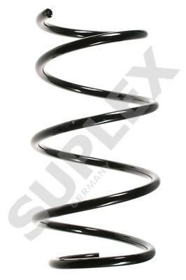 Do koszyka 31331093069 BMW Sprężyna przednia
