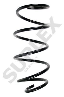 Sprężyna przednia BMW 31336767368 cena, od 23,81 USD