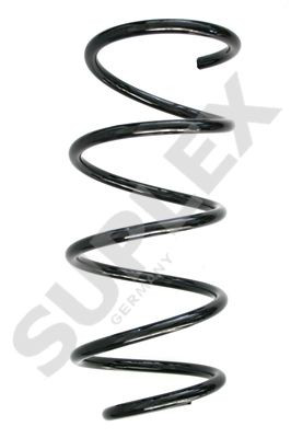 Sprężyna przednia BMW 31336769917 cena, od 28,57 USD