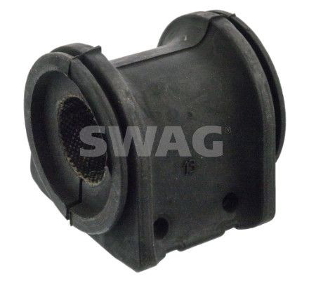 10104616 Swag Tuleja stabilizatora przedniego