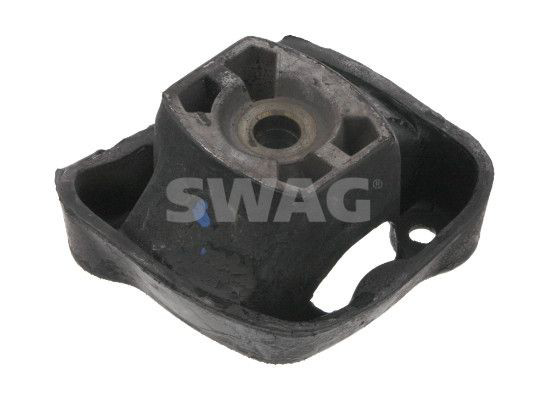 Poduszka (podpora) silnika prawa Mercedes E sedana (W123) (1976 - 1985) cena, od 18,51 USD