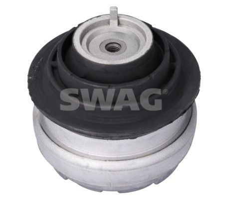 Do koszyka 10130014 Swag Poduszka (podpora) silnika lewa