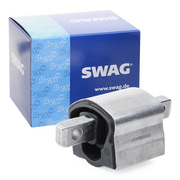 Poduszka (podpora skrzyni biegów) Swag 10130087 cena, od 29,14 USD