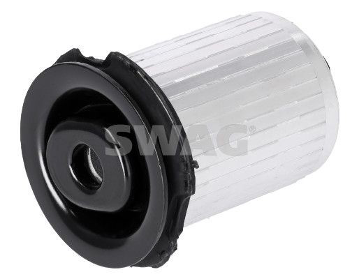 Silentblock przedniego wahacza dolnego Swag 10600030 cena, od 20,39 USD