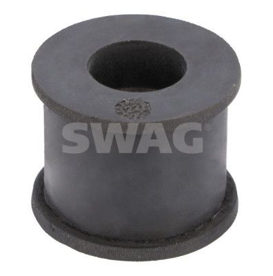 10690001 Swag Tuleja stabilizatora przedniego