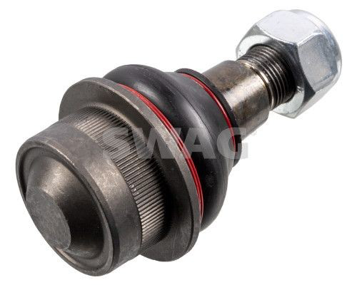 Sworzeń wahacza dolny Swag 10780016 cena, od 15,38 USD
