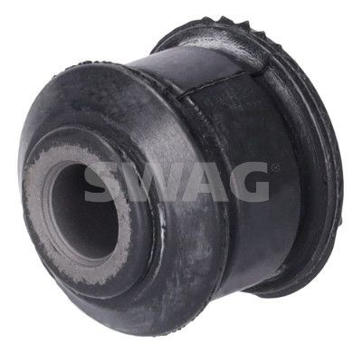 Tuleja łącznika stabilizatora tylnego Swag 10790060 cena, od 6,48 USD