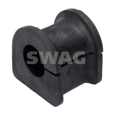 10790090 Swag Tuleja stabilizatora przedniego