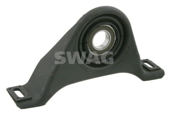 10860078 Swag Łożysko podwieszane wału Cardana