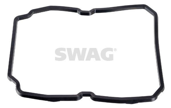 10910072 Swag Uszczelka miski automatycznej/mechanicznej skrzyni biegów