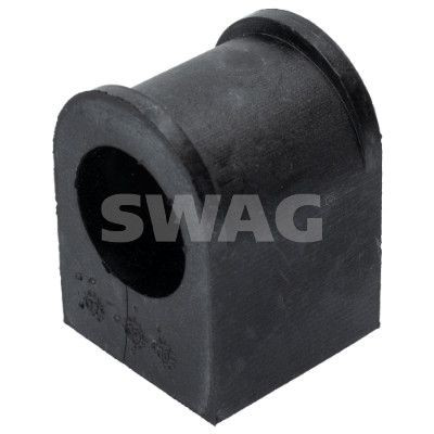 10918604 Swag Tuleja stabilizatora przedniego
