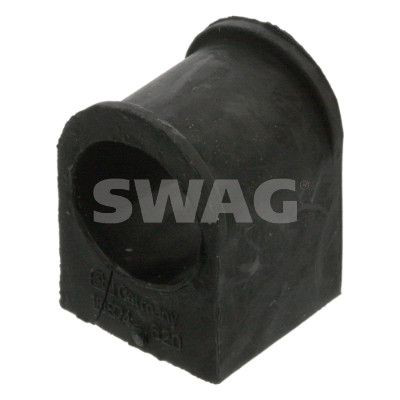 10918874 Swag Tuleja stabilizatora przedniego