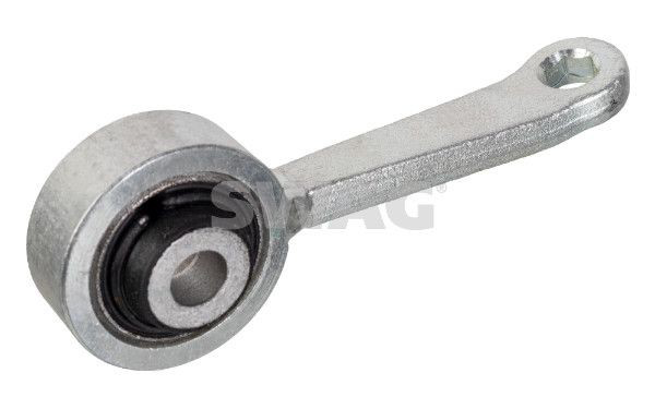 Łącznik stabilizatora przedniego prawy Swag 10921358 cena, od 20,37 USD