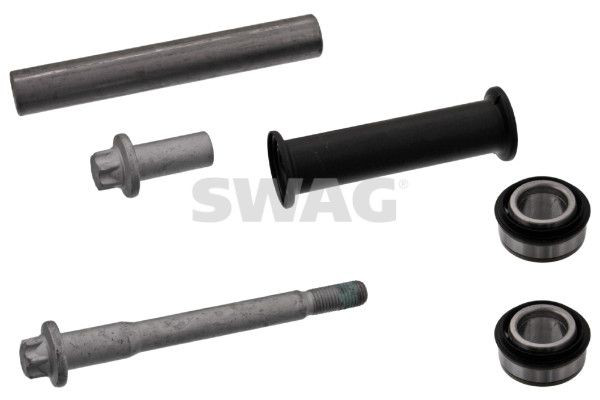 10921402 Swag Silentblock wahacza tylnego dolnego