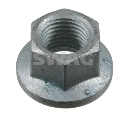 10922474 Swag Nakrętka koła
