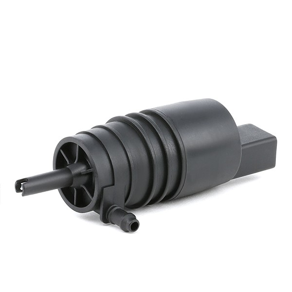 Pompka spryskiwacza szyby przedniej Swag 10923113 cena, od 8,91 USD