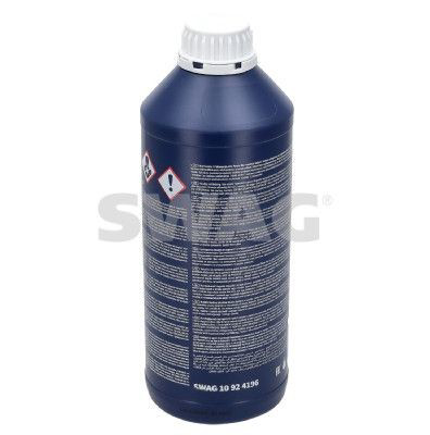 Ciecz chłodząca Swag 10924196 cena, od 9,14 USD
